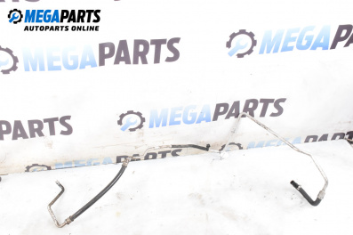 Furtun hidraulic for Peugeot 206 Hatchback (08.1998 - 12.2012) 1.4 16V, 88 hp