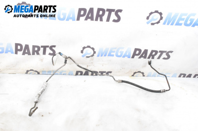 Furtun hidraulic for Peugeot 206 Hatchback (08.1998 - 12.2012) 1.4 16V, 88 hp