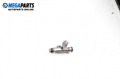 Benzineinspritzdüse for Peugeot 206 Hatchback (08.1998 - 12.2012) 1.4 16V, 88 hp