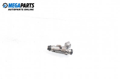Benzineinspritzdüse for Peugeot 206 Hatchback (08.1998 - 12.2012) 1.4 16V, 88 hp