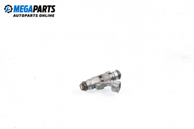 Benzineinspritzdüse for Peugeot 206 Hatchback (08.1998 - 12.2012) 1.4 16V, 88 hp