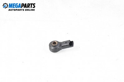 Knock sensor for Peugeot 206 Hatchback (08.1998 - 12.2012)