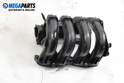 Ansaugkrümmer for Peugeot 206 Hatchback (08.1998 - 12.2012) 1.4 16V, 88 hp