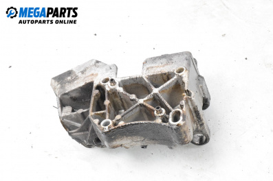 Tampon motor for Peugeot 206 Hatchback (08.1998 - 12.2012) 1.4 16V, 88 hp