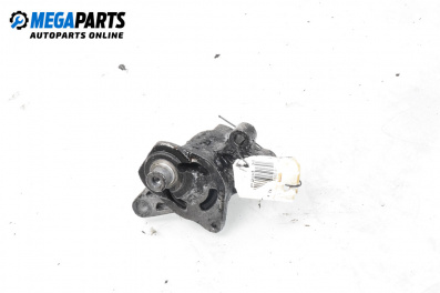 Belt tensioner for Peugeot 206 Hatchback (08.1998 - 12.2012) 1.4 16V, 88 hp