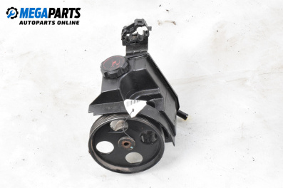 Pompă de servodirecție for Peugeot 206 Hatchback (08.1998 - 12.2012)