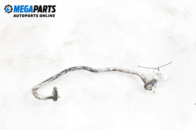 Air conditioning tube for Peugeot 206 Hatchback (08.1998 - 12.2012)