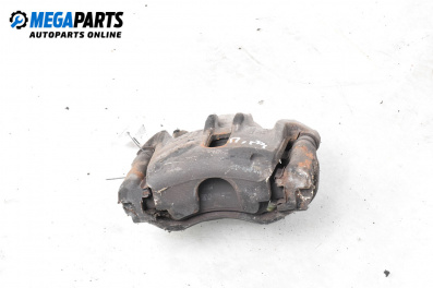Caliper for Peugeot 206 Hatchback (08.1998 - 12.2012), position: front - right