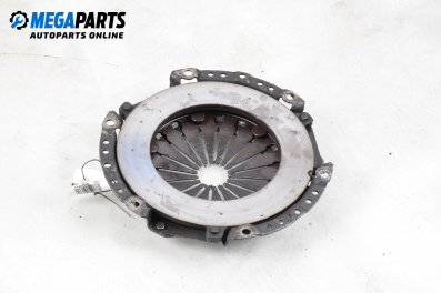 Pressure plate for Peugeot 206 Hatchback (08.1998 - 12.2012) 1.4 16V, 88 hp