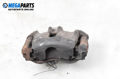 Caliper for Peugeot 206 Hatchback (08.1998 - 12.2012), position: front - left
