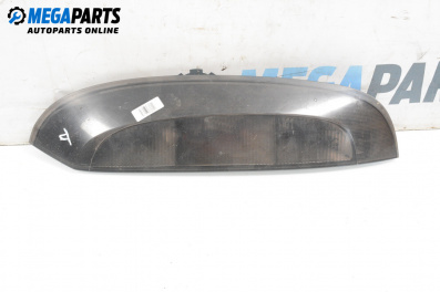 Stop for Opel Corsa C Hatchback (09.2000 - 12.2009), hatchback, position: dreapta