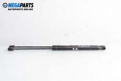 Tije telescopice, portbagaj for Opel Corsa C Hatchback (09.2000 - 12.2009)