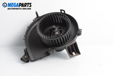 Heating blower for Opel Corsa C Hatchback (09.2000 - 12.2009)