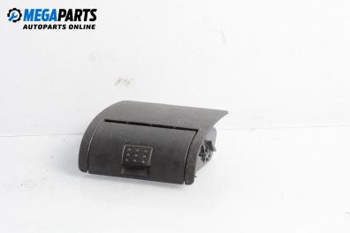 Ashtray for Opel Corsa C Hatchback (09.2000 - 12.2009)