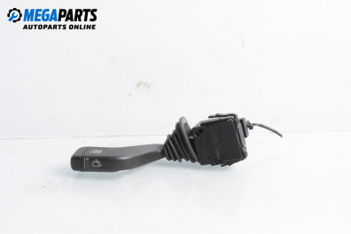 Wiper lever for Opel Corsa C Hatchback (09.2000 - 12.2009)