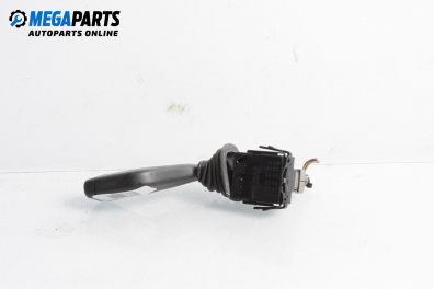 Lights lever for Opel Corsa C Hatchback (09.2000 - 12.2009)