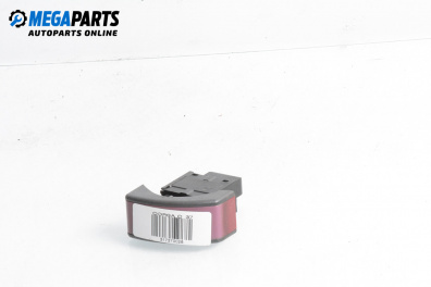 Emergency lights button for Opel Corsa C Hatchback (09.2000 - 12.2009)