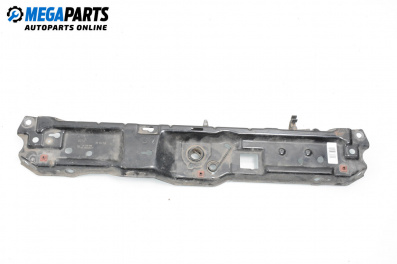 Front upper slam panel for Opel Corsa C Hatchback (09.2000 - 12.2009), hatchback