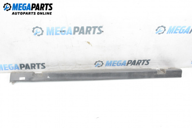 Außenschwelle for Opel Corsa C Hatchback (09.2000 - 12.2009), 3 türen, hecktür, position: rechts
