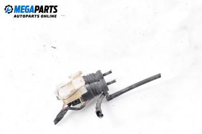 Windshield washer pump for Opel Corsa C Hatchback (09.2000 - 12.2009)