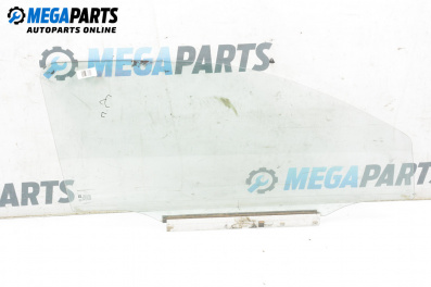 Fensterscheibe for Opel Corsa C Hatchback (09.2000 - 12.2009), 3 türen, hecktür, position: rechts, vorderseite