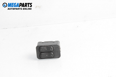 Tasten el. scheiben for Opel Corsa C Hatchback (09.2000 - 12.2009)