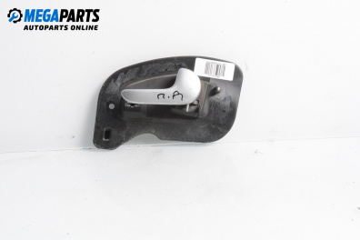 Innerer griff for Opel Corsa C Hatchback (09.2000 - 12.2009), 3 türen, hecktür, position: rechts, vorderseite