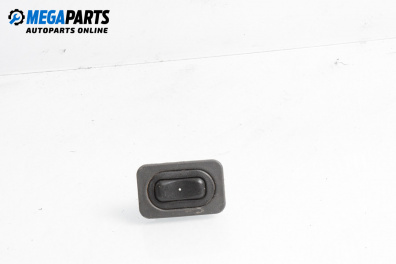 Power window button for Opel Corsa C Hatchback (09.2000 - 12.2009)