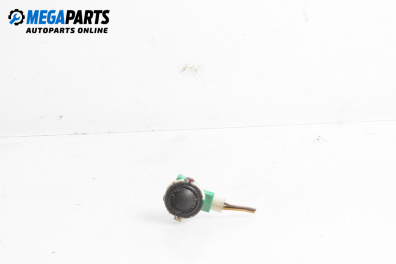 Loudspeaker for Opel Corsa C Hatchback (09.2000 - 12.2009)