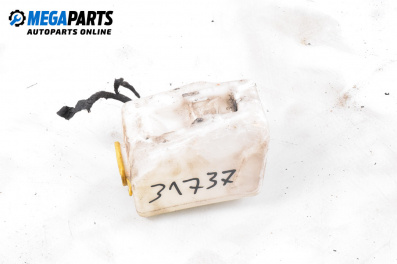 Rezervor spălător parbriz for Opel Corsa C Hatchback (09.2000 - 12.2009)