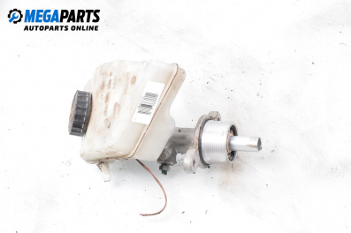 Pompă de frână for Opel Corsa C Hatchback (09.2000 - 12.2009)