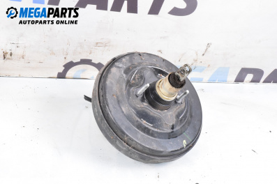 Servofrână for Opel Corsa C Hatchback (09.2000 - 12.2009)