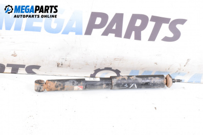 Shock absorber for Opel Corsa C Hatchback (09.2000 - 12.2009), hatchback, position: rear - left