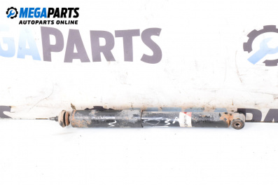 Shock absorber for Opel Corsa C Hatchback (09.2000 - 12.2009), hatchback, position: rear - right