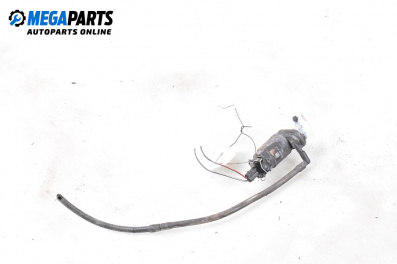 Windshield washer pump for Opel Corsa C Hatchback (09.2000 - 12.2009)