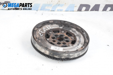 Flywheel for Opel Corsa C Hatchback (09.2000 - 12.2009)