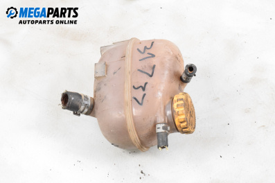 Coolant reservoir for Opel Corsa C Hatchback (09.2000 - 12.2009) 1.3 CDTI, 70 hp