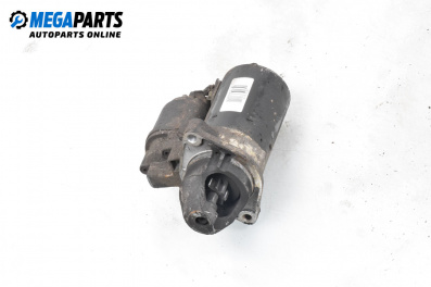 Demaror for Opel Corsa C Hatchback (09.2000 - 12.2009) 1.3 CDTI, 70 hp