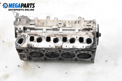 Motorkopf for Opel Corsa C Hatchback (09.2000 - 12.2009) 1.3 CDTI, 70 hp
