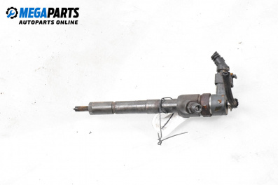 Diesel fuel injector for Opel Corsa C Hatchback (09.2000 - 12.2009) 1.3 CDTI, 70 hp