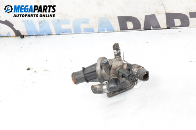 Thermostatgehäuse  for Opel Corsa C Hatchback (09.2000 - 12.2009) 1.3 CDTI, 70 hp
