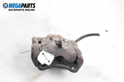Caliper for Opel Corsa C Hatchback (09.2000 - 12.2009), position: front - left