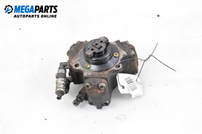 Diesel-einspritzpumpe for Opel Corsa C Hatchback (09.2000 - 12.2009) 1.3 CDTI, 70 hp