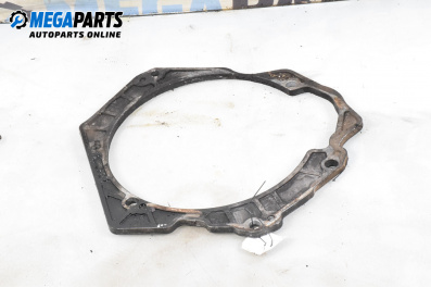 Gearbox bracket for Opel Corsa C Hatchback (09.2000 - 12.2009)