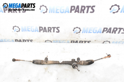 Elektrische zahnstange ohne motor for Opel Corsa C Hatchback (09.2000 - 12.2009), hecktür