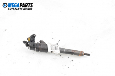 Diesel fuel injector for Opel Corsa C Hatchback (09.2000 - 12.2009) 1.3 CDTI, 70 hp