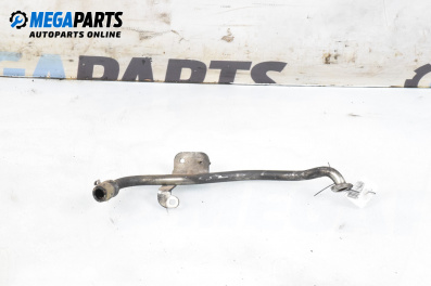 Fuel pipe for Opel Corsa C Hatchback (09.2000 - 12.2009) 1.3 CDTI, 70 hp