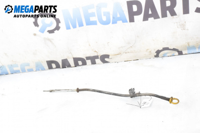 Dipstick for Opel Corsa C Hatchback (09.2000 - 12.2009) 1.3 CDTI, 70 hp