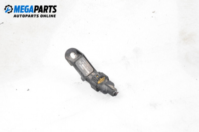 MAP sensor for Opel Corsa C Hatchback (09.2000 - 12.2009)