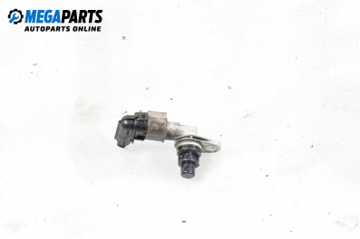 Sensor Nockenwelle for Opel Corsa C Hatchback (09.2000 - 12.2009)